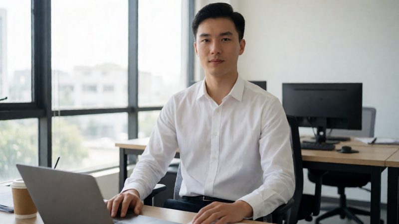 天空驱动的定价与获取方式 配图